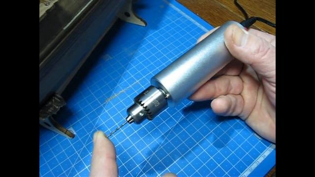 Завершение палубных сборок. Парусник 