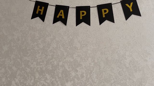 СОЗДАЮ ФОТОГРАФИИ НА 17-ЛЕТИЕ!ИДЕИ ФОТОГРАФИЙ ? смотреть онлайн