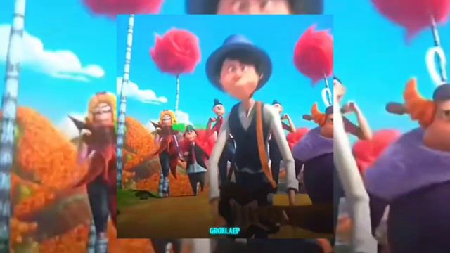 Faster N Harder slowed смотреть онлайн