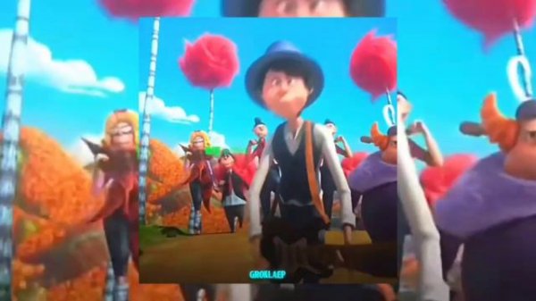 Faster N Harder slowed