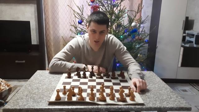 Название шахматных фигур на английском языке смотреть онлайн