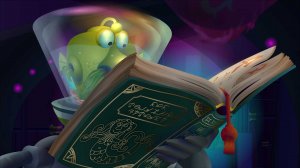 Пассажиры.mp4