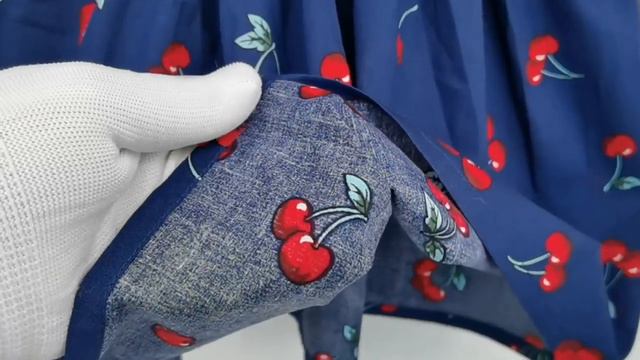 Детские платья для девочек от 6 месяцев до 6 лет смотреть онлайн