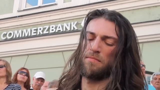 Estas Tonne The Song of the Golden Dragon смотреть онлайн