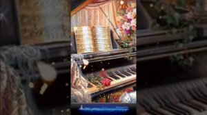 Романс " Две дороги " Музыка - Исаака Шварца. Слова - Б.  Окуджавы. Вокал - Марина Марковская.