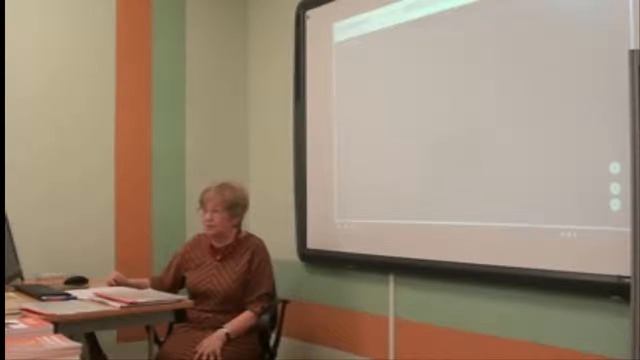 Про ШДО смотреть онлайн