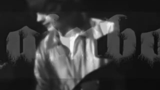 Lost in Hollywood (Hi Sound) 1979 Rainbow Graham Bonnet. смотреть онлайн