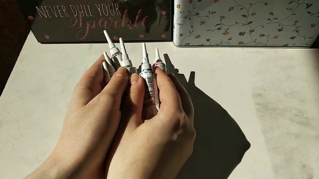 Материалы для росписи по ткани. смотреть онлайн