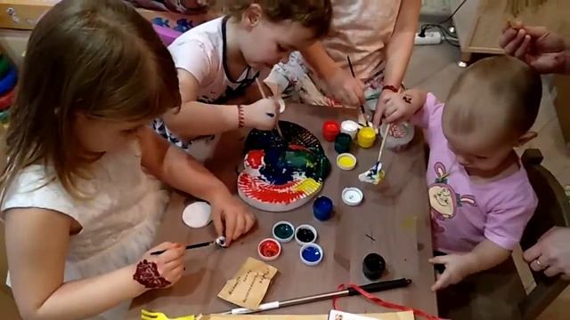 Талисман Египта-жук скарабей смотреть онлайн