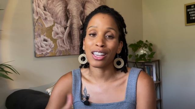 This is AMAZING! 🤩 Leo New Moon - July 28, 2022 смотреть онлайн