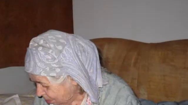 poze bunica смотреть онлайн