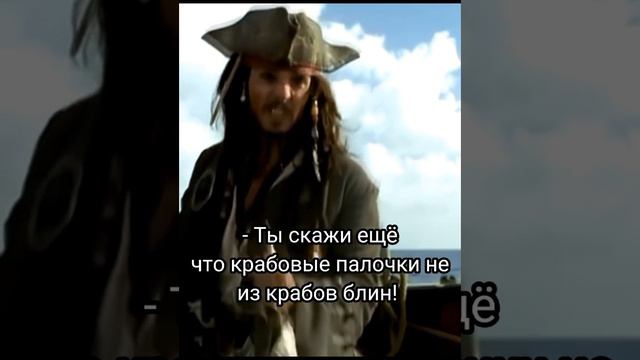 Попросила сделать сырники