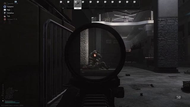 This Is Why You Shouldn't Use M856A1 смотреть онлайн