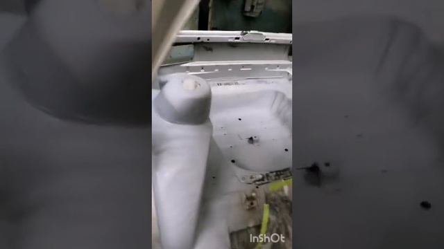 Ремонт ваз 2114 Всесоюзный кузовной цех смотреть онлайн