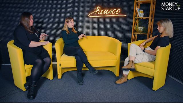 "Изучаем, где в Беларуси купаться". Что нужно стартапу о карте водных ресурсов? Деньги и стартапы// смотреть онлайн