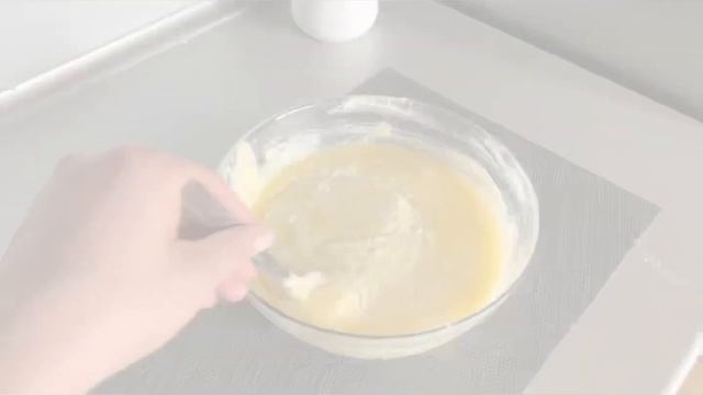ИДЕАЛЬНАЯ творожная запеканка, которая не опадает никогда! смотреть онлайн