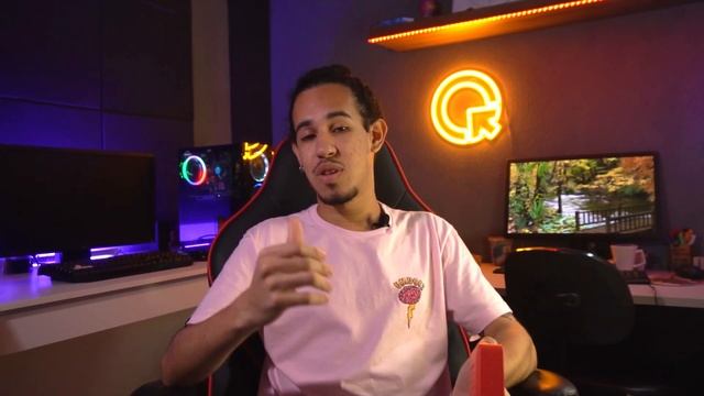 JBL GO ESSENTIAL | NOSSA NOVA JBL FAVORITA? смотреть онлайн