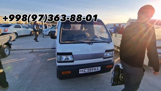 Xorazm Moshina Bozor LABO Narxlari 2023