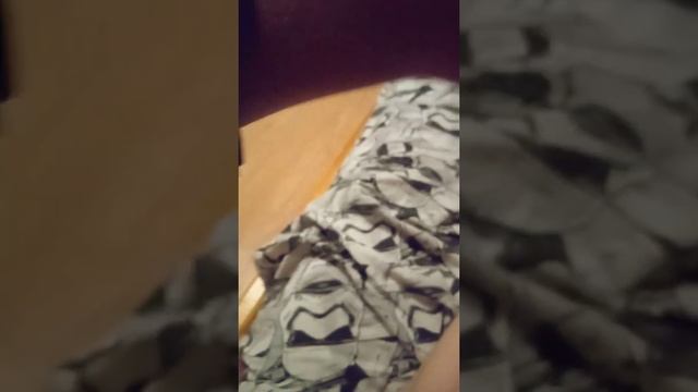 Мои часы gshok смотреть онлайн