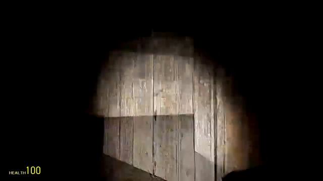 Lumo and Felite play Death House! Part 1 смотреть онлайн