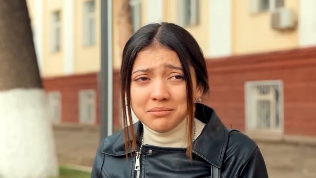 Rej @abzalbek_sodikov QIMORGA TIKILGAN QIZ BUNI HAYOT DEYDILAR смотреть онлайн
