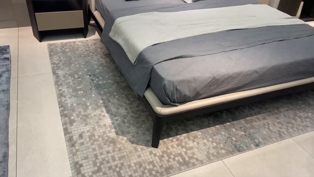 Заказываем мебель на рынке мебели в Китае смотреть онлайн