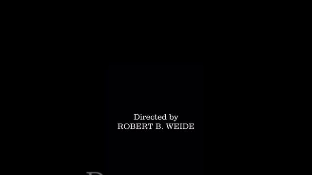 ДО КОНЦА?? #дагестан #зиплайн