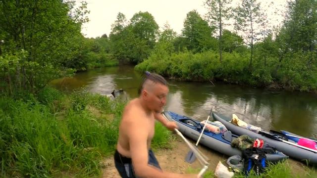 Ислочь 2017 смотреть онлайн