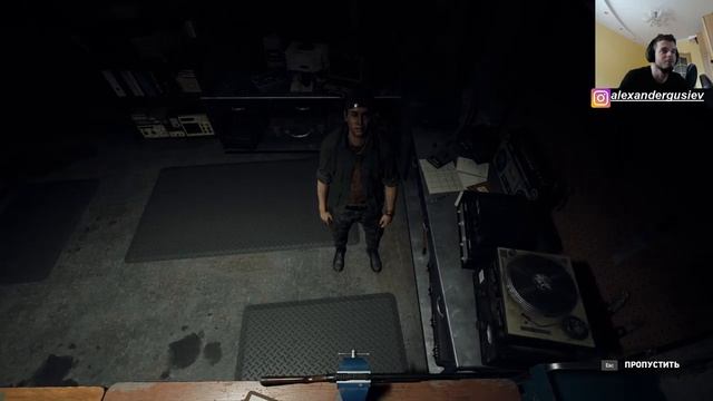 Прохождение FARCRY 5 на PC ● Заруба с главным! - Это финал? ● Часть #6 смотреть онлайн