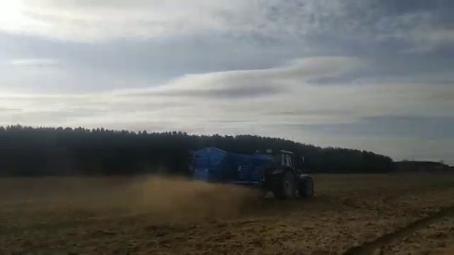 АО "ПК " ЯРОСЛАВИЧ" УРМ -10М смотреть онлайн