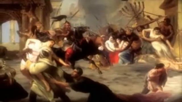 группа "Колея".wmv смотреть онлайн