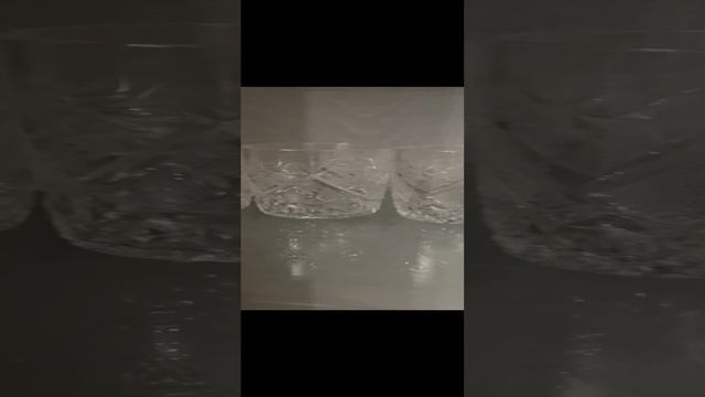 Хрусталь 2 смотреть онлайн