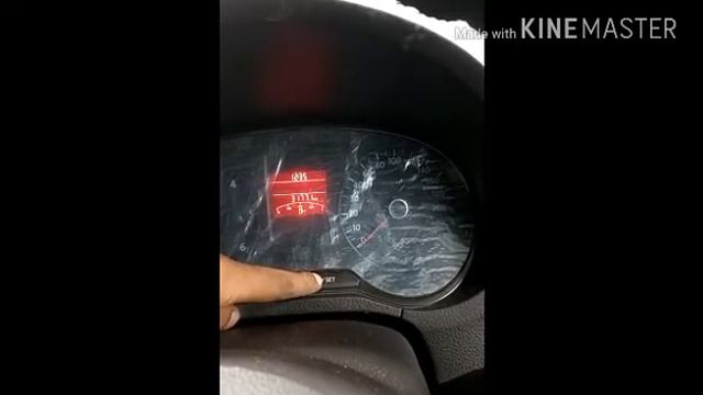 How to remove service indication in volkswagen polo & vento in india смотреть онлайн