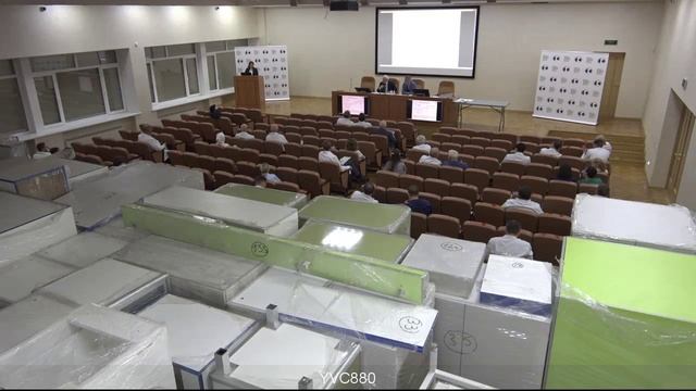 Соколова Юлия Алексеевна. Диссертация. смотреть онлайн