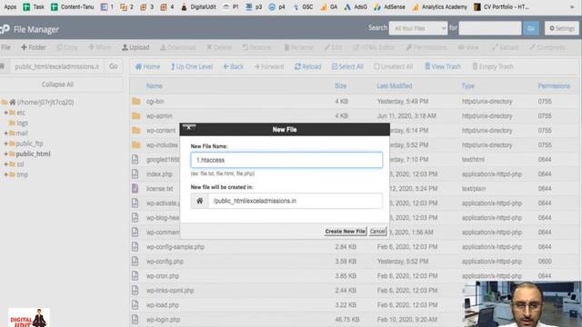How to Enable GZIP Compression in WordPress смотреть онлайн