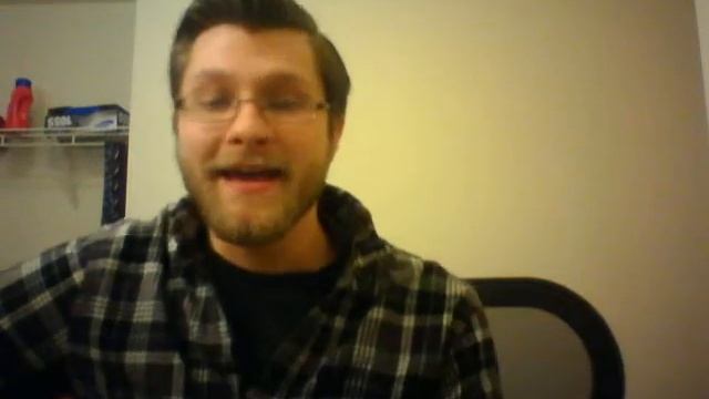 Hello It's Me by Todd Rundgren / Nazz — Acoustic Cover смотреть онлайн