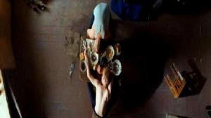 "Стиляги"-(клип из фильма)