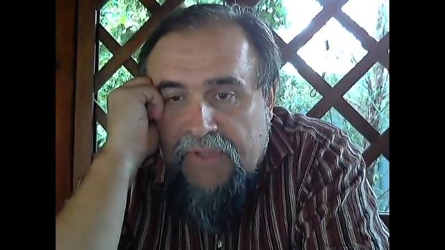 Будет ли новый Мировой кризис? Если будет когда смотреть онлайн