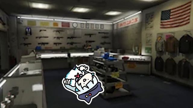 ilot rotaeno goes on an adventure смотреть онлайн