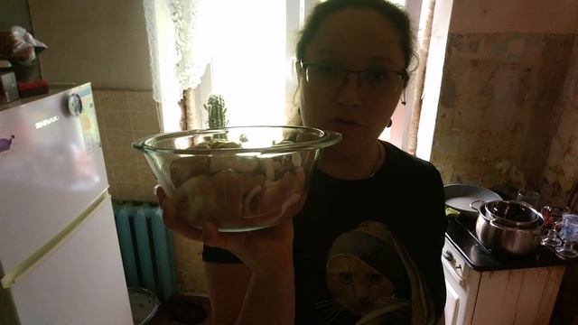 Мои покупки еды. Покупки из пятёрочки. Гель для стирки черного. Бесполезные траты. Читаю чек. смотреть онлайн