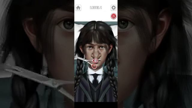 АСМР игра. Салон красоты игра. Релакс. #асмр#релакс#играуспокаивающая#макияж# смотреть онлайн