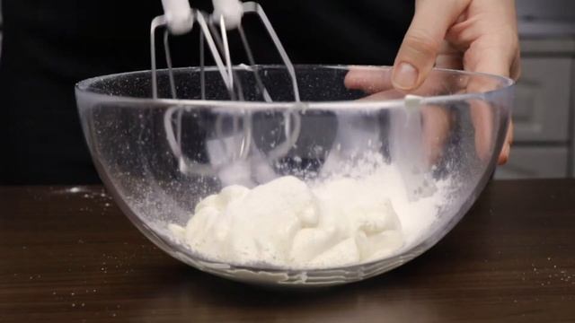 Музыкальные Дуэты и Коллаборации