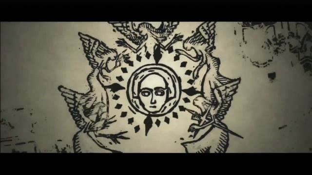 Drakengard 3 | Best RPG Video Game Opening смотреть онлайн