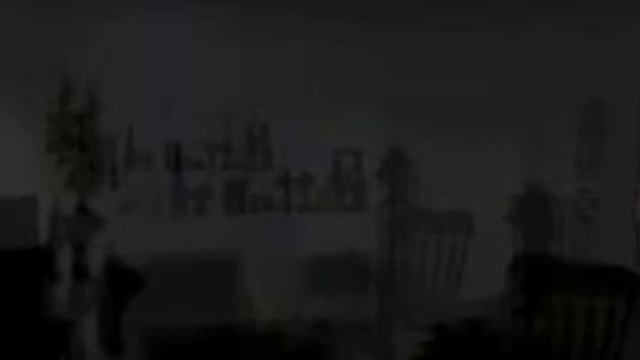 1216 Manzanita Dr, Santa Paula - The Oaks of Santa Paula смотреть онлайн