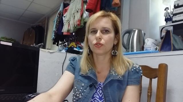 УСЛОВИЯ ПРИЁМА ВЕЩЕЙ В КОМИССИОНКУ смотреть онлайн