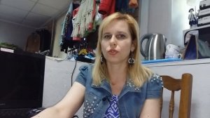 УСЛОВИЯ ПРИЁМА ВЕЩЕЙ В КОМИССИОНКУ