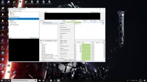 Как решить ошибку Unarc.dll вернул код ошибки -14