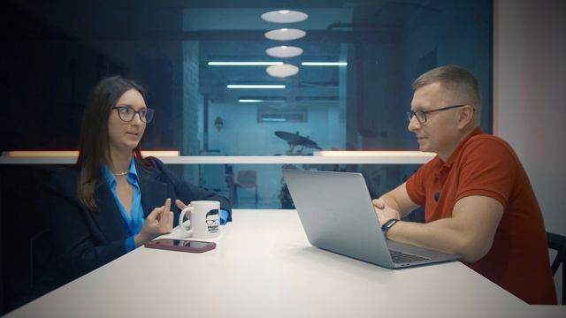 Гродно Достопримечательности! TOP ? кафе, баров и ресторанов / Леночка Лукашик смотреть онлайн