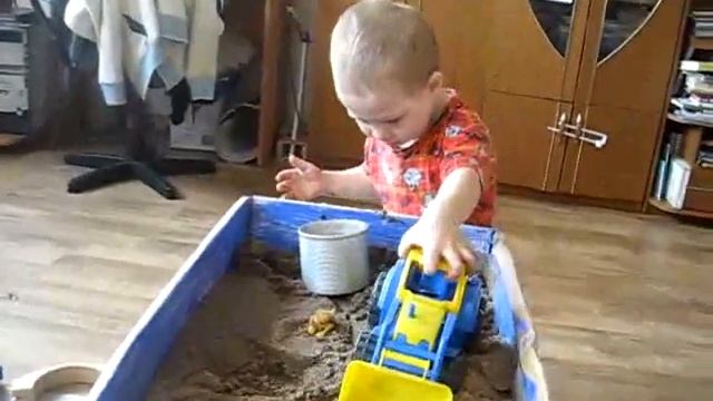 песочные сказки 4 день смотреть онлайн