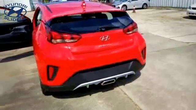 Hyundai Power